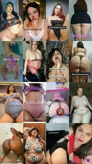 Callliope OnlyFans Leaked Free Thumbnail Picture - #a0CW6ewxWX