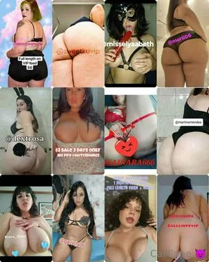 Callliope OnlyFans Leaked Free Thumbnail Picture - #h1vBkmjrQA