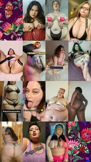 Callliope OnlyFans Leaked Free Thumbnail Picture - #rrQLAJzDYr