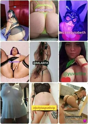 Callliope OnlyFans Leaked Free Thumbnail Picture - #uxRmnCtbmG