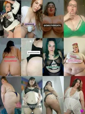 Callliope OnlyFans Leaked Free Thumbnail Picture - #zOb1mnFaQM