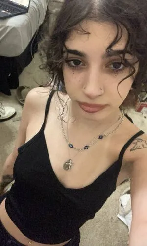 Callmate01 OnlyFans Leaked Free Thumbnail Picture - #l9Yxv7U5aQ