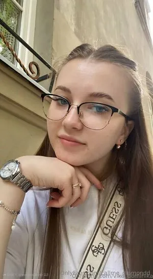 Callme Diamondd OnlyFans Leaked Free Thumbnail Picture - #DkRvH1J4Fi