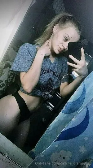 Callme Diamondd OnlyFans Leaked Free Thumbnail Picture - #IpbG3BxqPB