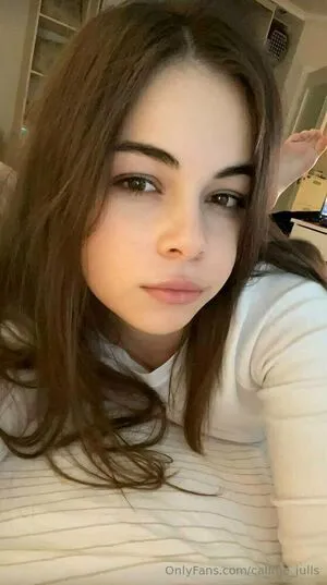 Callme Julls OnlyFans Leaked Free Thumbnail Picture - #3rV2R2Es81