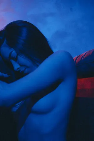 Callme Julls OnlyFans Leaked Free Thumbnail Picture - #JR1faJQsqH