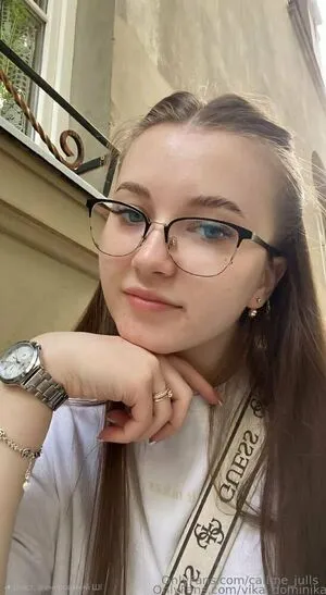 Callme Julls OnlyFans Leaked Free Thumbnail Picture - #LJfKili1jV