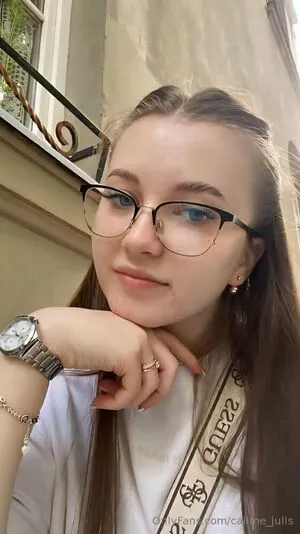 Callme Julls OnlyFans Leaked Free Thumbnail Picture - #XlSdb7zCD4