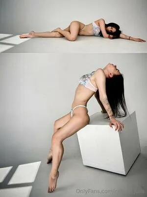 Callme Julls OnlyFans Leaked Free Thumbnail Picture - #YovbwHeulr