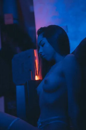 Callme Julls OnlyFans Leaked Free Thumbnail Picture - #h0TgqE9RVV