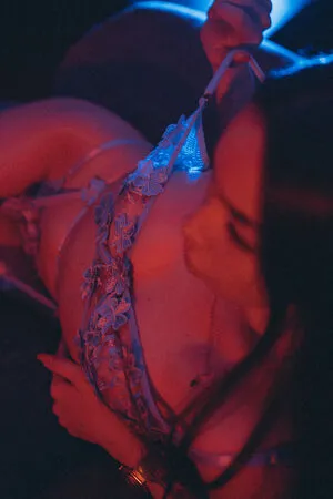 Callme Julls OnlyFans Leaked Free Thumbnail Picture - #mbtMpEcsua