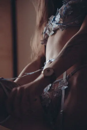 Callme Julls OnlyFans Leaked Free Thumbnail Picture - #udM9r8orQp