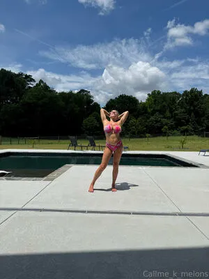 Callme K Melons OnlyFans Leaked Free Thumbnail Picture - #MMxBf8aLSt