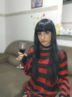 Callme Kyo OnlyFans Leaked Free Thumbnail Picture - #C7iWxok3dr