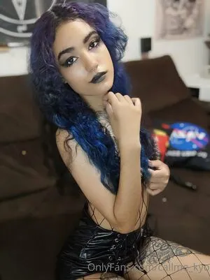 Callme Kyo OnlyFans Leaked Free Thumbnail Picture - #HNBfPPxRfH