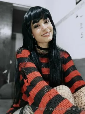 Callme Kyo OnlyFans Leaked Free Thumbnail Picture - #UdBv7ag0IN