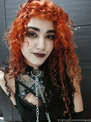 Callme Kyo OnlyFans Leaked Free Thumbnail Picture - #aRBJ6SEaU4