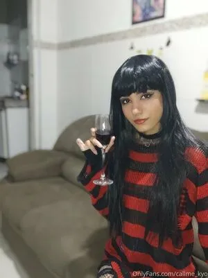 Callme Kyo OnlyFans Leaked Free Thumbnail Picture - #gLUfygOpwz
