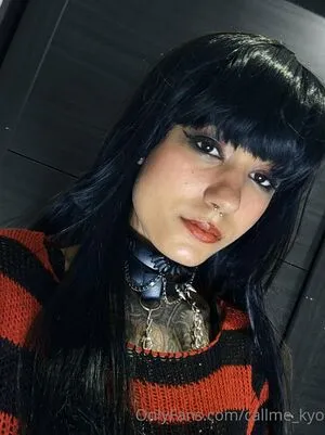 Callme Kyo OnlyFans Leaked Free Thumbnail Picture - #mN5qBaJkTh