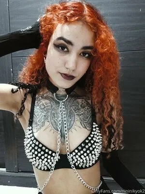 Callme Kyo OnlyFans Leaked Free Thumbnail Picture - #wbjsZU27rJ