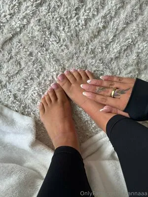 Callme Luuuu OnlyFans Leaked Free Thumbnail Picture - #GPOzNN25RU