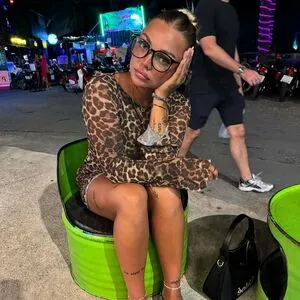 Callme Luuuu OnlyFans Leaked Free Thumbnail Picture - #LBQ0ggi8zi