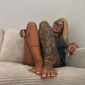 Callme Luuuu OnlyFans Leaked Free Thumbnail Picture - #gyyswyJNxB