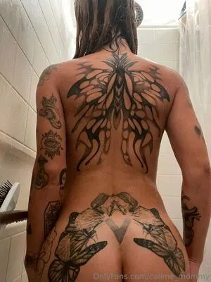 Callme Mommy OnlyFans Leaked Free Thumbnail Picture - #3Lf3TE1KXs