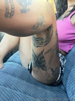 Callme Mommy OnlyFans Leaked Free Thumbnail Picture - #K3nfhX7gy9