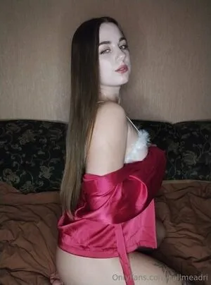 Callmeadri OnlyFans Leaked Free Thumbnail Picture - #GKUINT2B1v