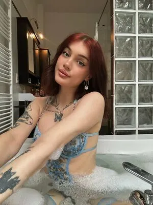 Callmeambre OnlyFans Leaked Free Thumbnail Picture - #hrK4WZ84a4
