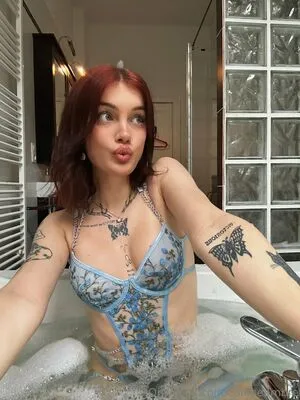 Callmeambre OnlyFans Leaked Free Thumbnail Picture - #oNPK2vDqUb