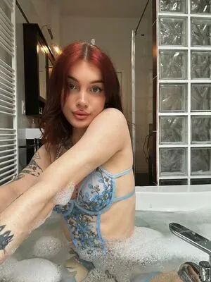 Callmeambre OnlyFans Leaked Free Thumbnail Picture - #zRTglV8Myp