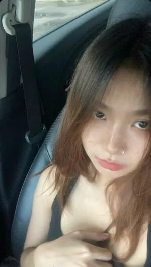 Callmebabiej OnlyFans Leaked Free Thumbnail Picture - #JiISw11rzz