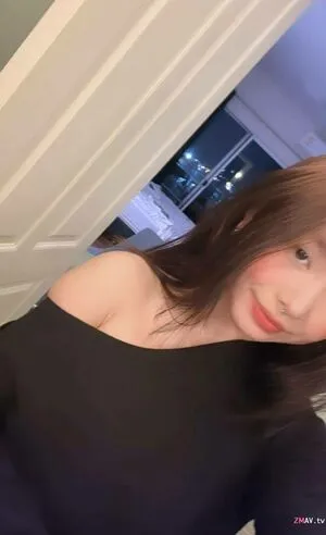 Callmebabiej OnlyFans Leaked Free Thumbnail Picture - #LSw27XUbGm