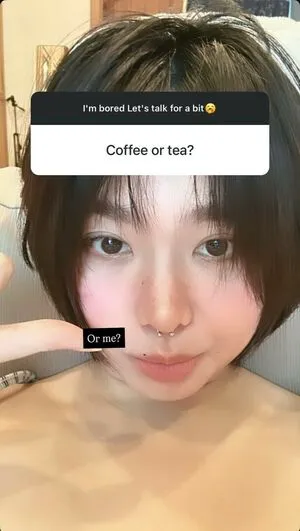 Callmebabiej OnlyFans Leaked Free Thumbnail Picture - #SZ5l2yVJEW