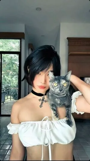 Callmebabiej OnlyFans Leaked Free Thumbnail Picture - #VaVE5JaVRd