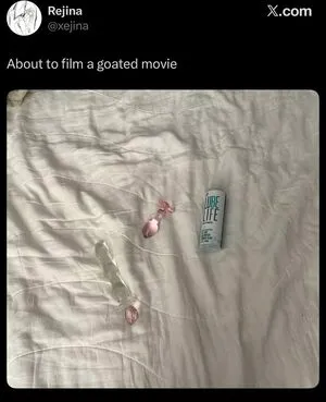 Callmebabiej OnlyFans Leaked Free Thumbnail Picture - #fyrl0Nunsl