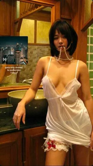 Callmebabiej OnlyFans Leaked Free Thumbnail Picture - #pF2R301HMZ