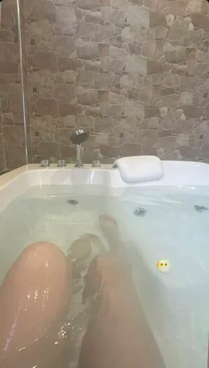 Callmebabiej OnlyFans Leaked Free Thumbnail Picture - #stY3hk78Ka