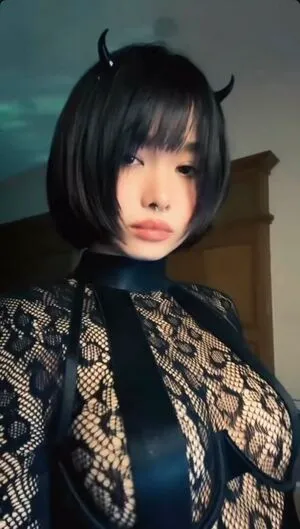 Callmebabiej OnlyFans Leaked Free Thumbnail Picture - #ty0LQLSwqW