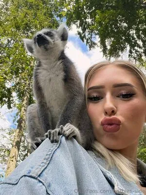 Callmebarbie OnlyFans Leaked Free Thumbnail Picture - #46y37v9Ee7