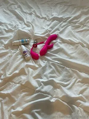 Callmebella X OnlyFans Leaked Free Thumbnail Picture - #dR1QAQIySm