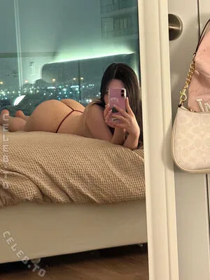 Callmeberly1 OnlyFans Leaked Free Thumbnail Picture - #holhABRKxl