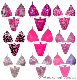 Callmechi OnlyFans Leaked Free Thumbnail Picture - #1XFCbVtnZZ