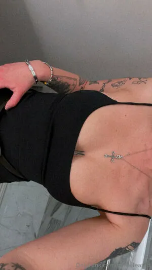 Callmechi OnlyFans Leaked Free Thumbnail Picture - #6SXR8XuQiQ