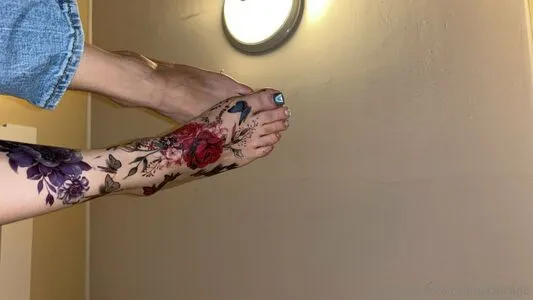 Callmechicago OnlyFans Leaked Free Thumbnail Picture - #7pOPT2UwCx