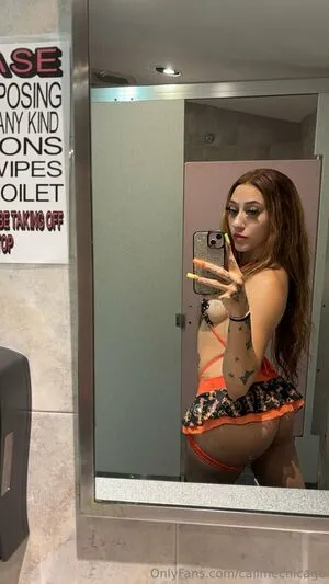 Callmechicago OnlyFans Leaked Free Thumbnail Picture - #wcErbpTvgf