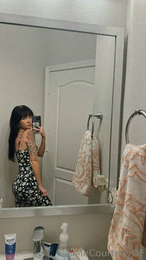 Callmecourtnay OnlyFans Leaked Free Thumbnail Picture - #2Yiuf2XwDu