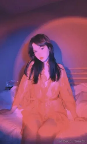 Callmecourtnay OnlyFans Leaked Free Thumbnail Picture - #OCLPBuZyti
